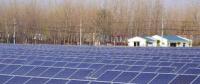 自發(fā)電自交易！“智慧能源”新型售電市場將至