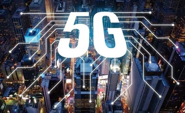 5G技術(shù)、AR導(dǎo)航、VR直播……提前劇透冬奧會上的科技秀