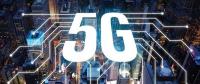 5G技術(shù)、AR導(dǎo)航、VR直播……提前劇透冬奧會(huì)上的科技秀