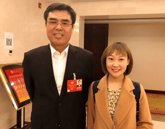 舒印彪：交易中心、輸配電價(jià)對(duì)電網(wǎng)企業(yè)經(jīng)營(yíng)模式改變將產(chǎn)生重要影響