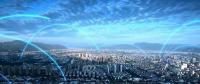 打造新型智慧城市，讓AI應(yīng)用場景落地更加“完美”！