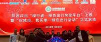 關(guān)注丨私家車停駛算減排可以領(lǐng)取現(xiàn)金獎(jiǎng)勵(lì)了！數(shù)額真的不??！真正的車主福利啊