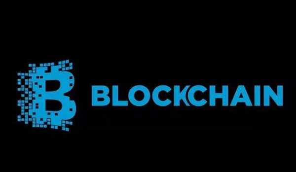 反欺詐、身份自治、IoT：2018年將成為區(qū)塊鏈應(yīng)用元年