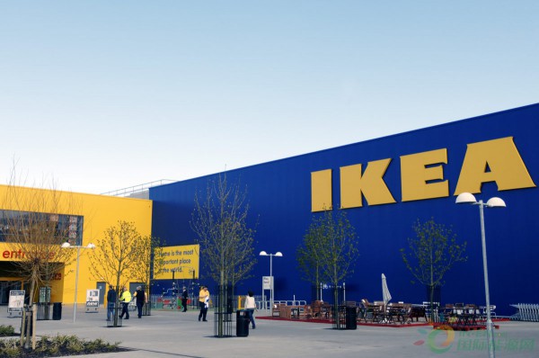 點(diǎn)擊打開原圖 Ikea_storefront_UK_Belfast_Image_IKea-1200<em></em>x797