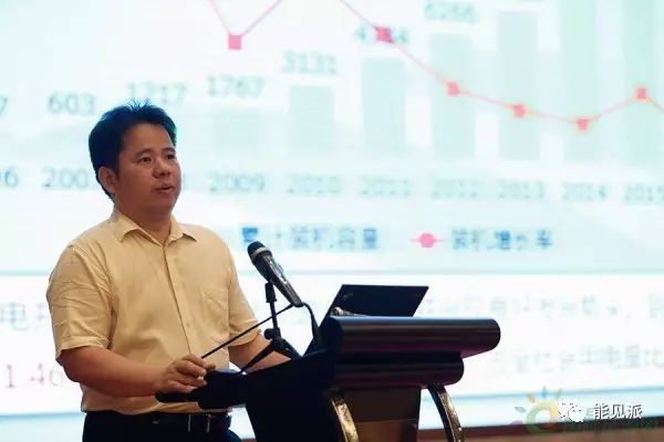 關(guān)于綠證的這七個(gè)問(wèn)題 你必須知道！