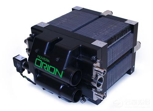 燃料電池汽車商業(yè)化遭遇攔路虎：國外各懷心思，中國有心無力