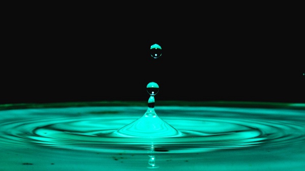 太空太陽能電站有望成為現(xiàn)實(shí) 綠證或成雞肋？