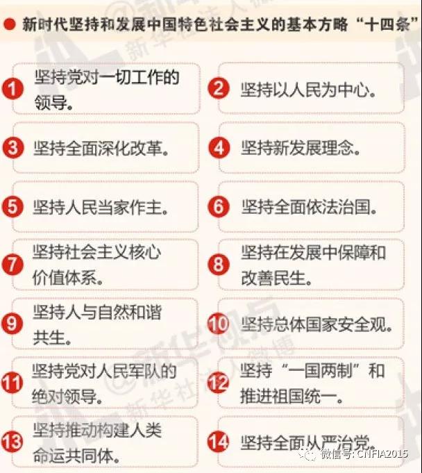 這次機(jī)構(gòu)調(diào)整，對(duì)能源口的變化，及對(duì)能源投資的影響