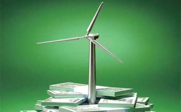 7大難點讓分散式風電難取經(jīng)分布式光伏！