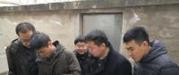 5G技術在光伏云網(wǎng)首次成功試運行
