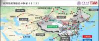 我國(guó)為什么要積極推進(jìn)能源互聯(lián)網(wǎng)建設(shè)？
