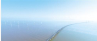 預(yù)計到2022年風(fēng)電將逐步擺脫補(bǔ)貼依賴