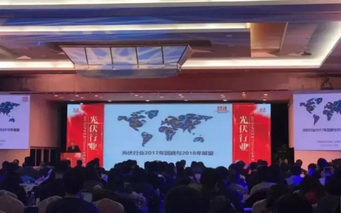 綠證強(qiáng)制約束交易年內(nèi)開(kāi)始，對(duì)象企業(yè)是它們。。