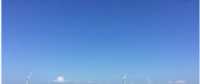 臺(tái)風(fēng) 極寒 腐蝕 雷擊 海上風(fēng)電將如何面對這些考驗(yàn)？