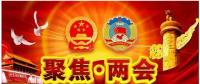 從“兩會(huì)”看天合“原裝一周年”，你get其中的深意了嗎？