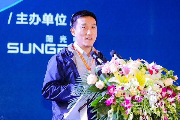 行業(yè)競(jìng)爭(zhēng)日益嚴(yán)酷 2018年哪些光伏項(xiàng)目最有前景？