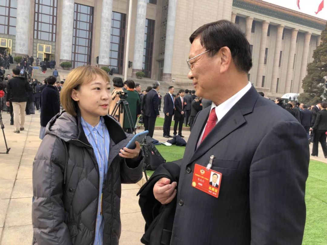 火電的保供、托底、讓路三大作用不可或缺