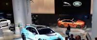 汽車業(yè)電動(dòng)汽車普及難題如何破？效仿特斯拉