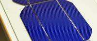2018年1月英國(guó)太陽(yáng)能光伏裝機(jī)量累計(jì)達(dá)12.8吉瓦
