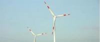 “三北”風電投資解禁 是投資良機么？