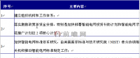 國(guó)外智能電網(wǎng)發(fā)展模式分析