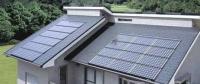 如何確定自家屋頂光伏電站不是違建？