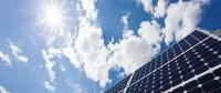 2017年全球太陽能裝機(jī)量增加98.9吉瓦 中國(guó)領(lǐng)跑