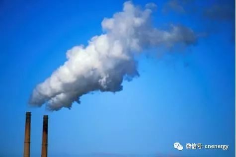 國(guó)內(nèi)碳市場(chǎng)要獲得成功，關(guān)鍵在哪里？
