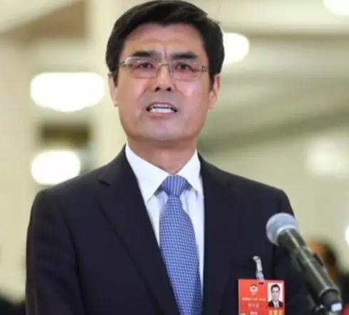 舒印彪講的故事：巴西這條特高壓造福2200萬人！