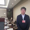 專訪全國(guó)政協(xié)委員、環(huán)保部副部長(zhǎng)、國(guó)家核安全局局長(zhǎng)劉華：我國(guó)在建核電機(jī)組全球第一監(jiān)管水平不低于任何國(guó)家