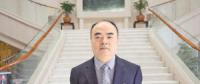 推進能源革命構(gòu)建清潔低碳、安全高效的能源體系