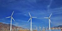 首批風(fēng)電平價上網(wǎng)項(xiàng)目總<font color=