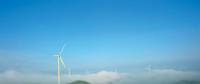 風電能助力華銀電力扭虧為盈嗎？