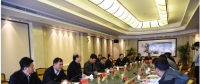 最先進(jìn)的海上風(fēng)電裝備基地！預(yù)計年底具備生成力