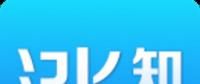 【漲知識】電力系統(tǒng)繼電保護的基礎知識