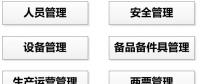 光伏電站運(yùn)維需要做好哪些工作？