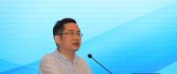 謀劃“十三五”風電產業(yè)將何去何從？眾多大咖齊聚一堂分享干貨