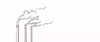漲姿勢 | 煤電廠與核電廠的區(qū)別是什么？