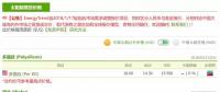 光伏價格|備貨潮先于終端需求啟動 供應鏈各區(qū)段價格變化不均