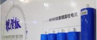從兩會董明珠關注電池回收看銀隆儲能產(chǎn)業(yè)布局