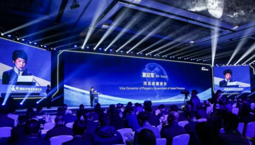 唯一國家級可再生能源示范區(qū)下一步怎么建？