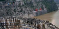 四川云南水電：坐等送出還是就地消納？