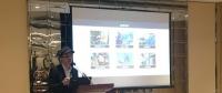 工業(yè)化、信息化兩化融合，RealWear穿戴平板為電力運(yùn)維節(jié)能增效