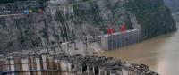 四川云南水電：坐等送出還是就地消納？