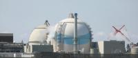 日本四國(guó)電力公司決定對(duì)伊方核電站2號(hào)機(jī)組廢堆