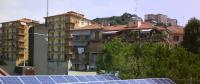 意大利前兩個月新增光伏裝機(jī)60MW 同比增長17%