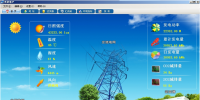 太陽能電站運維<font color=