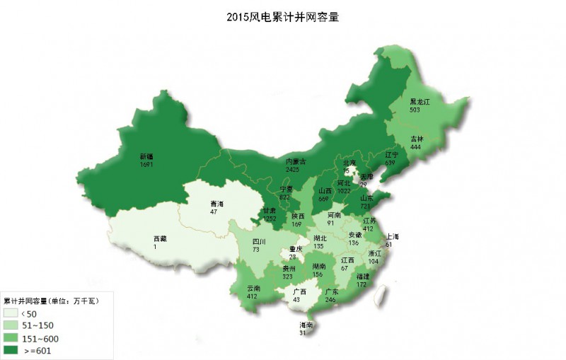 為啥現(xiàn)行政策下“棄風(fēng)”無解？