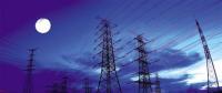 推出“一小時特征電網”規(guī)劃 東莞智能電網揚帆起航