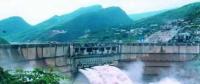 我國水力發(fā)電總裝機(jī)容量世界排名第幾？